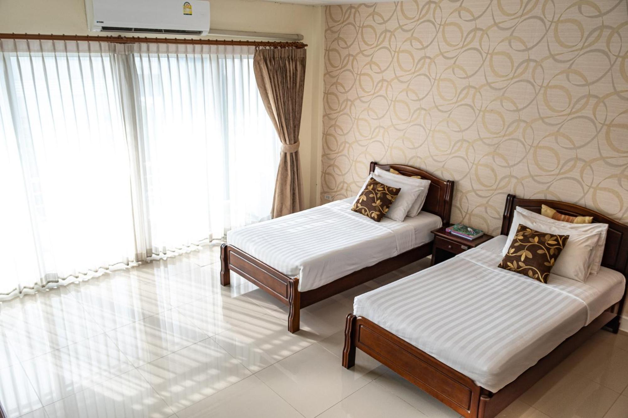 Alisa Hotel-sha Hotel