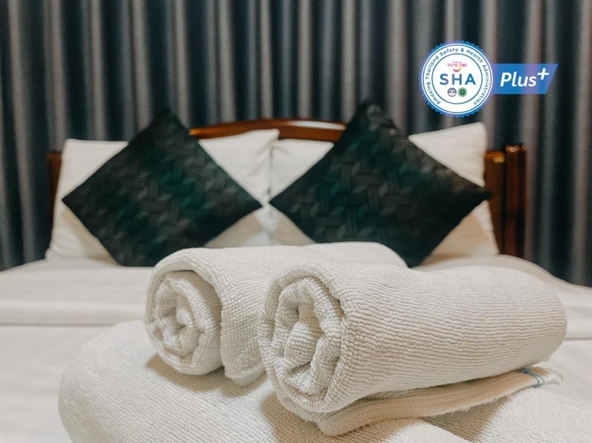 Hotel Alisa Hotel-sha