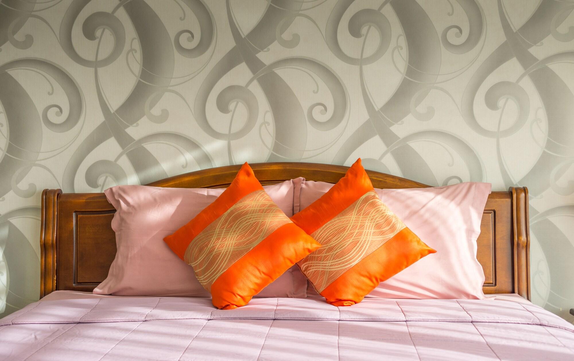 Alisa Hotel-sha Hotel 2*