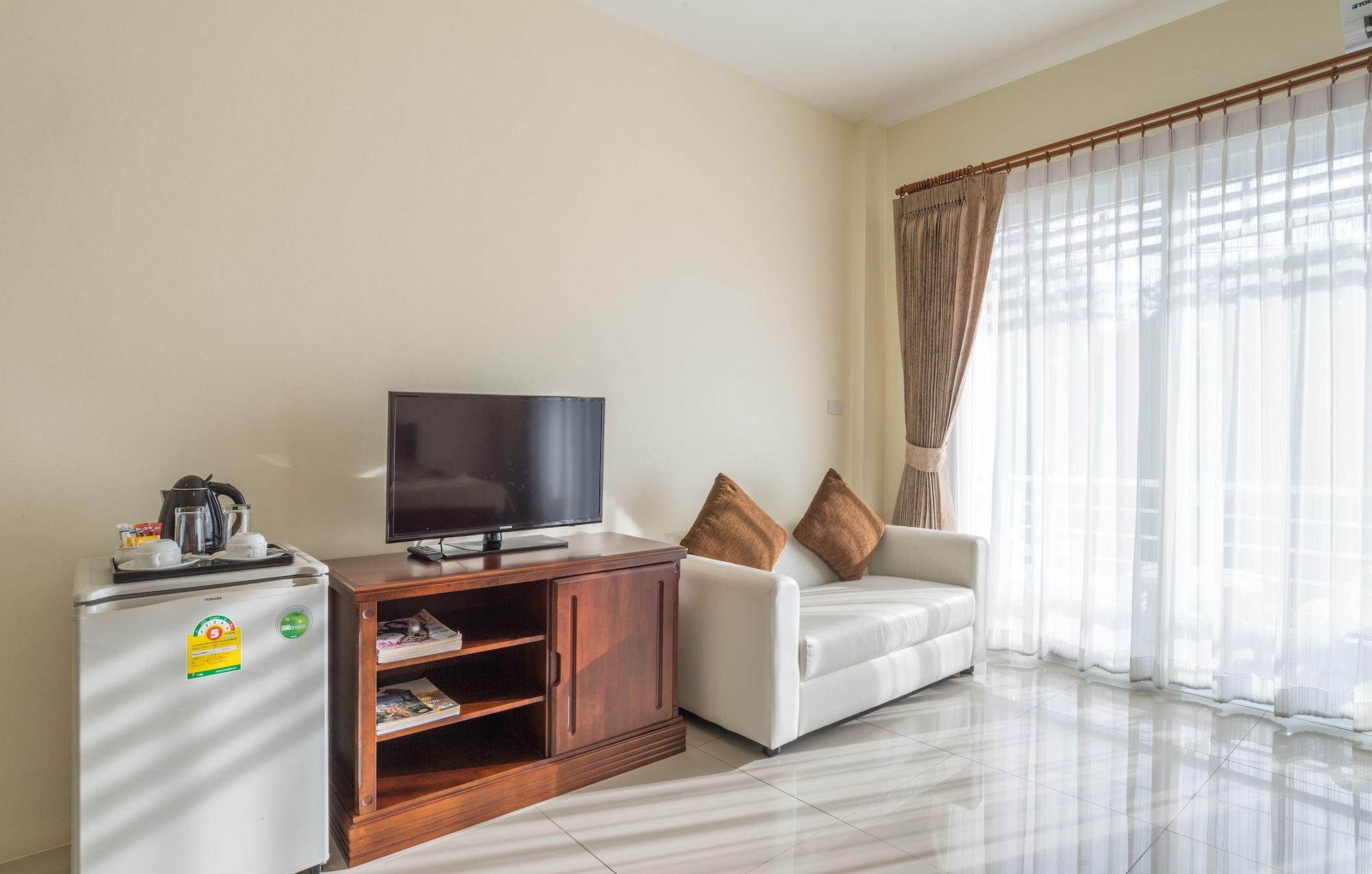 Alisa Hotel-sha Hotel 2*
