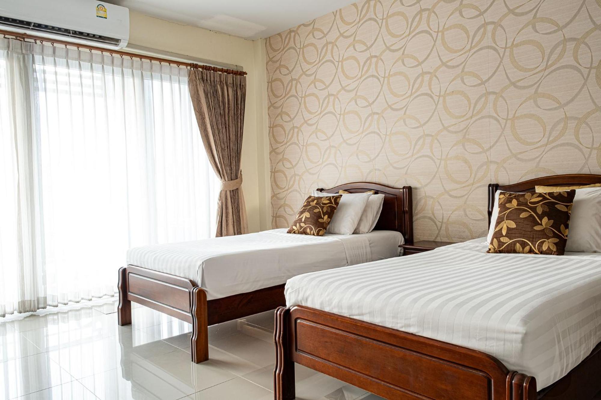 Hotel Alisa Hotel-sha