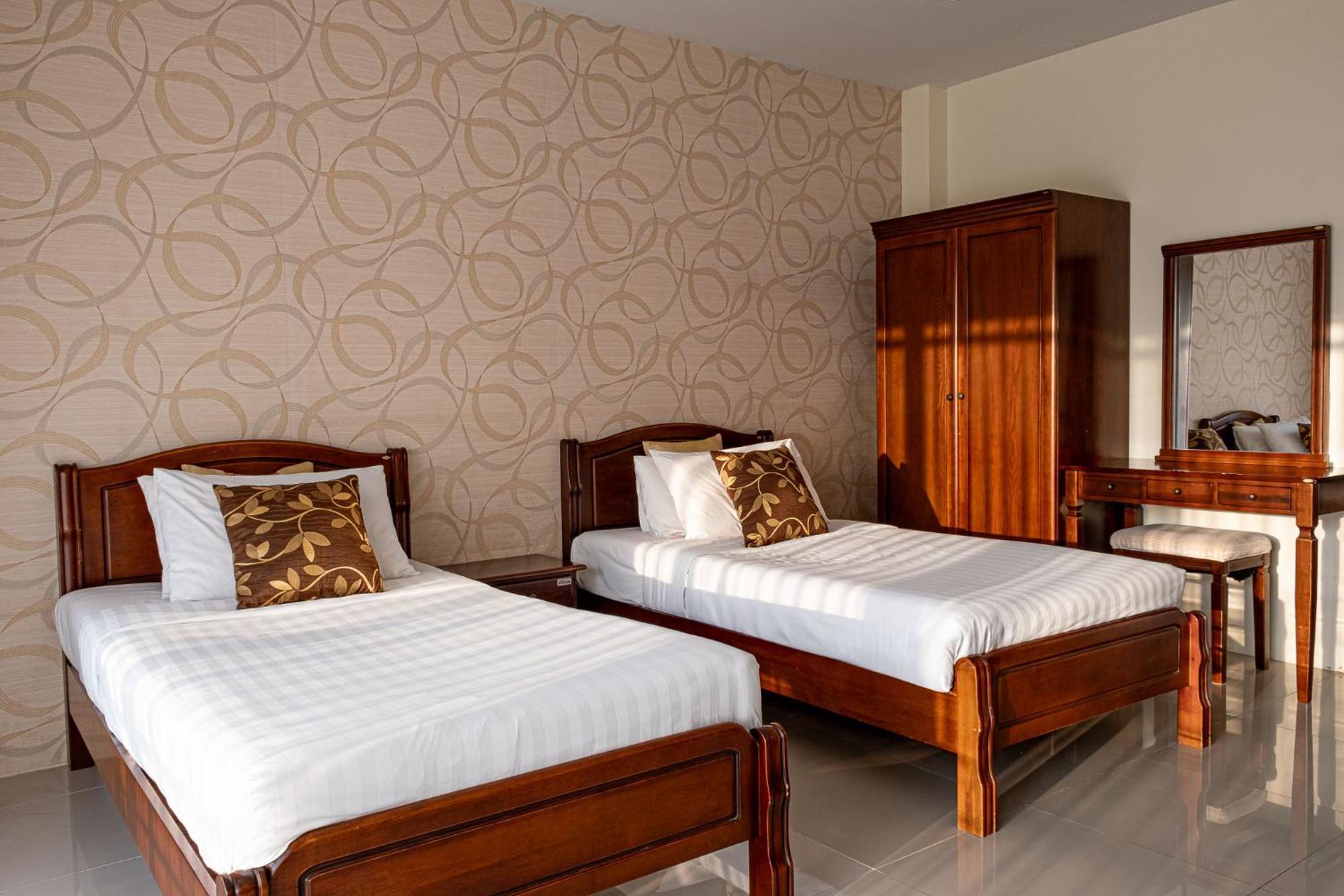 Alisa Hotel-sha Hotel