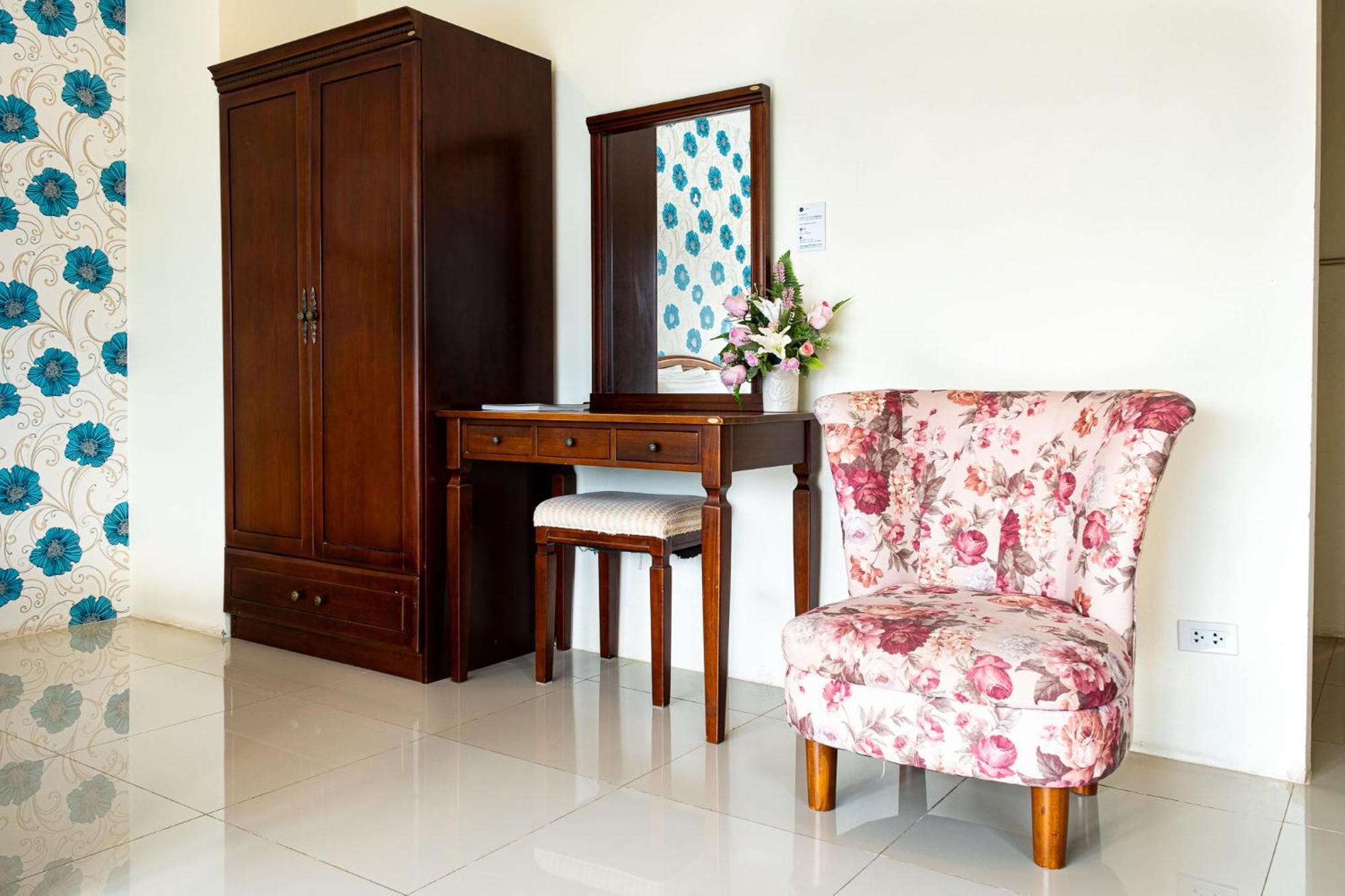 Hotel Alisa Hotel-sha