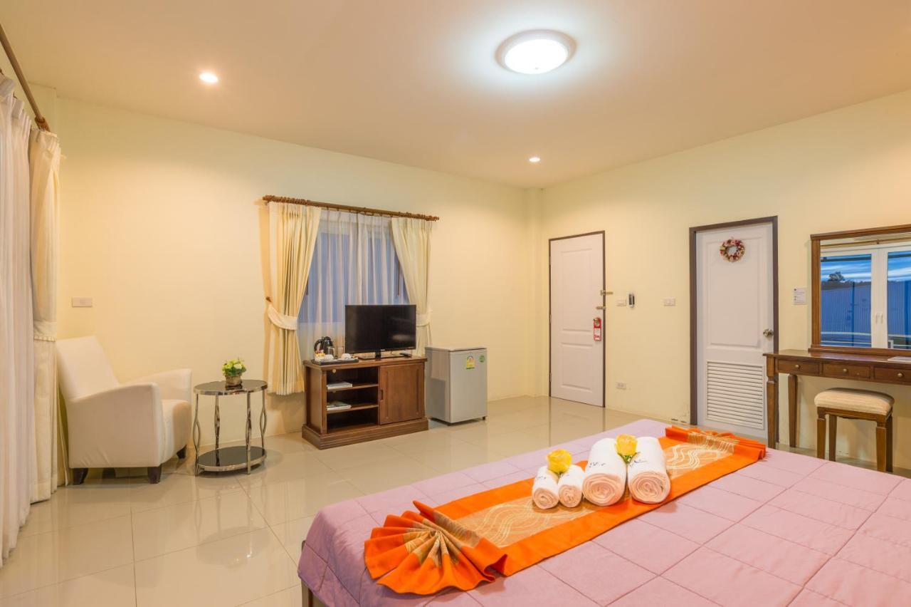Alisa Hotel-sha 2*