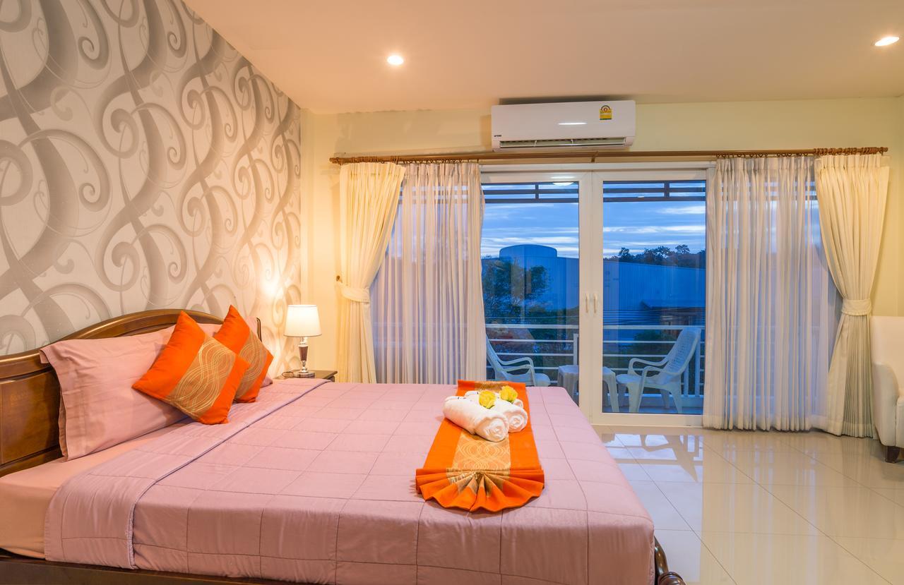 Hotel Alisa Hotel-sha